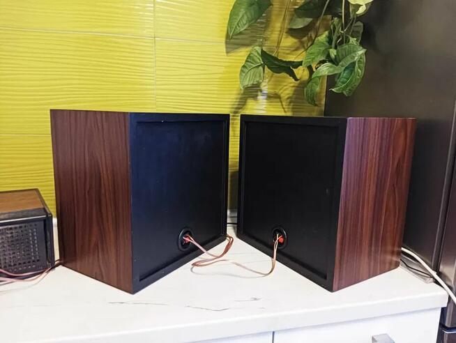 kolumny-Rema toccata hi-fi