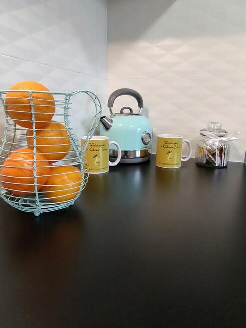 Pokoje Gościnne Apartamenty Pod Gruszą