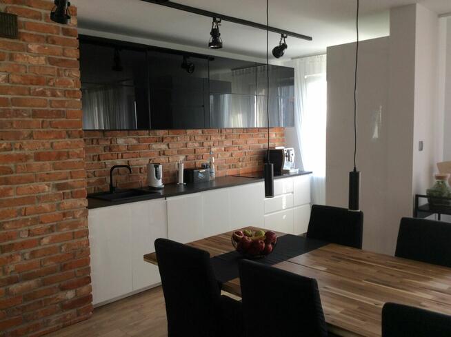 Lica starej cegły rozbiórkowej, płytki ceglane śląsk