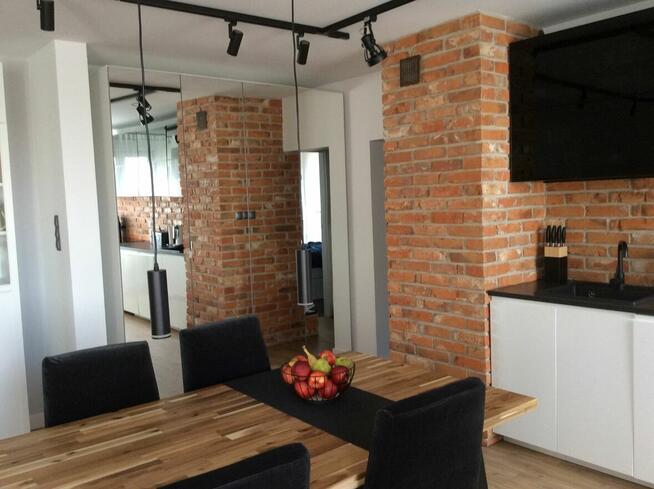 Lica starej cegły rozbiórkowej, płytki ceglane śląsk