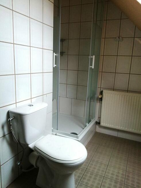 Sprzedam DOM z ogrodem