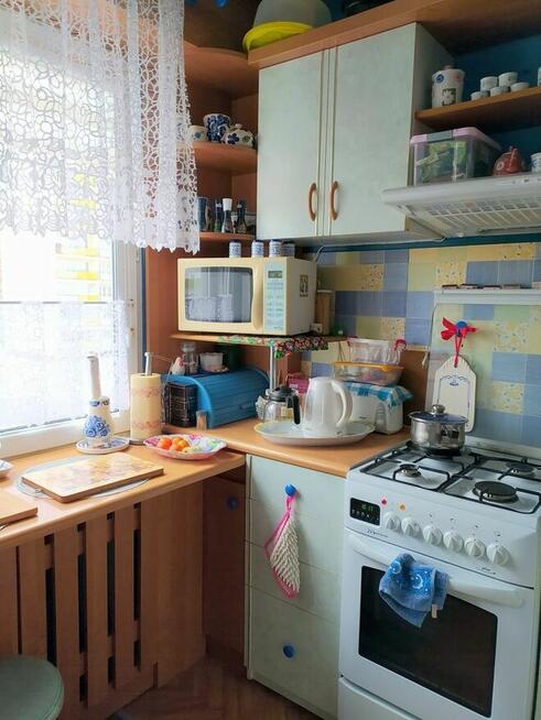 Zamienię lub sprzedam