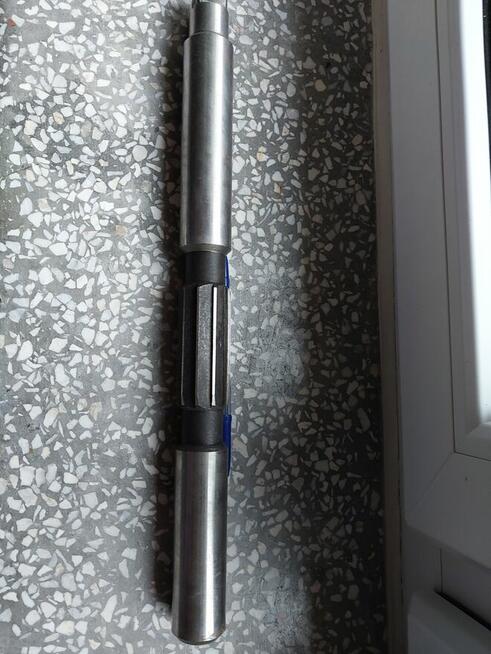 Sprzedam Rozwiertak stały Fi 35