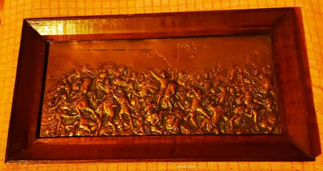 WYPRZEDAMY obrazy i dewocjonalia rożne, okazyjnie...