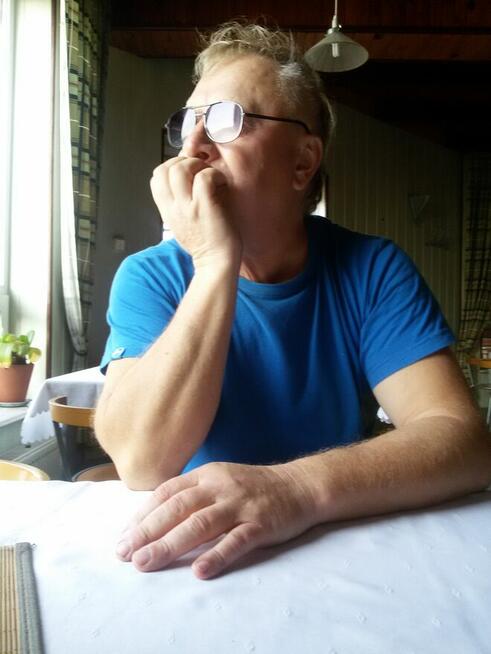 Szukam Pani do stałego związku, jestem wolny.