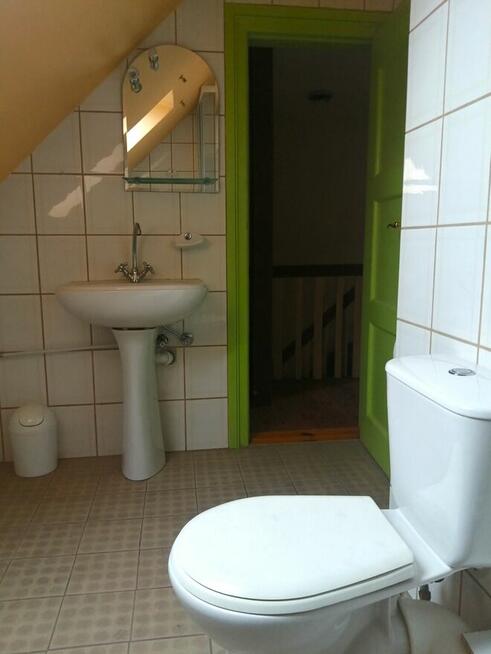 Sprzedam DOM z ogrodem