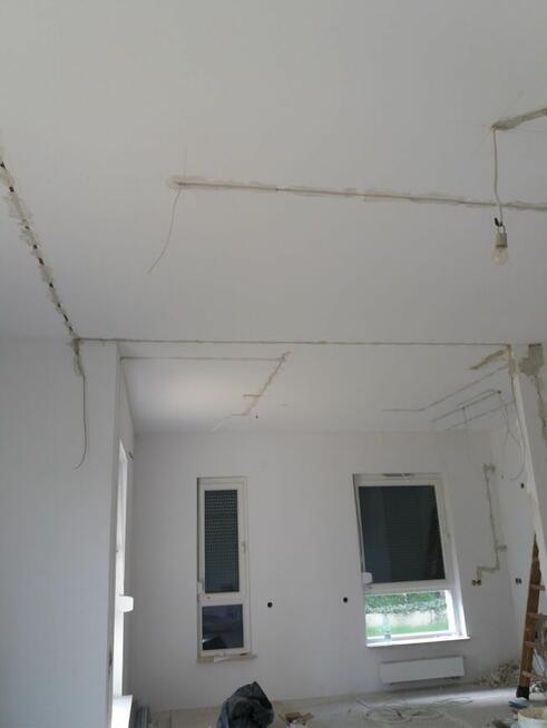 Montaż Klimatyzacji Skoki 505724006