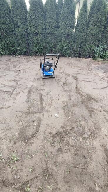 Przyłącza kanalizacyjne