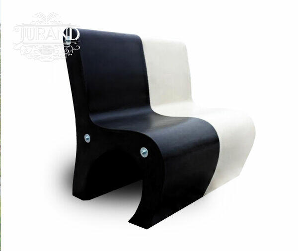 Donice, balustrady, figury ogrodowe, fontanny, oczka wodne