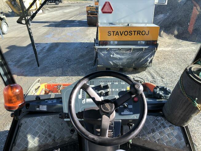 HAMM HD O90V 090 90V