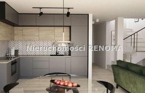 Dom Jastrzębie-Zdrój Ruptawa, Piotra Skargi