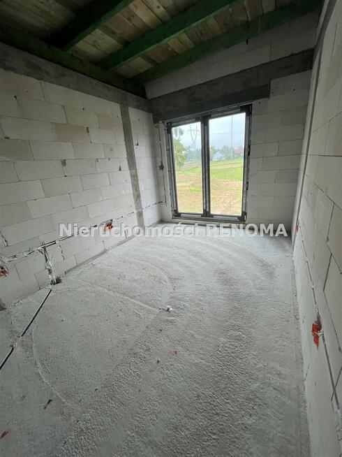 Dom Jastrzębie-Zdrój Ruptawa, Piotra Skargi