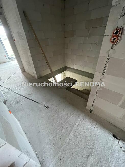 Dom Jastrzębie-Zdrój Ruptawa, Piotra Skargi