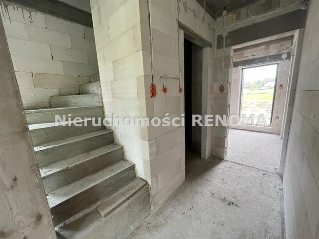 Dom Jastrzębie-Zdrój Ruptawa, Piotra Skargi