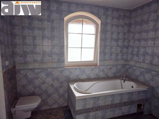 Dom Hornówek gm. Izabelin, gmina Izabelin