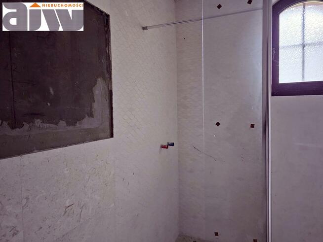 Dom Hornówek gm. Izabelin, gmina Izabelin