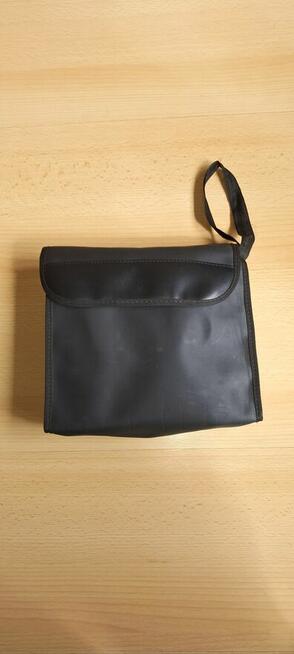 Sprzedam lornetkę wojskową