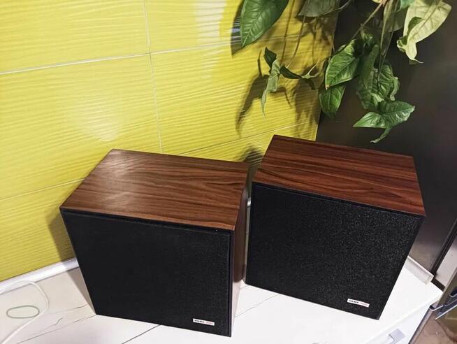 kolumny-Rema toccata hi-fi