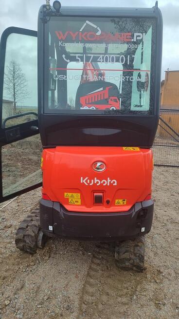 Oczyszczalnia ścieków odwodnienia