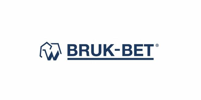 Płyta ażurowa 50x50cm DUNAJEC Bruk-Bet