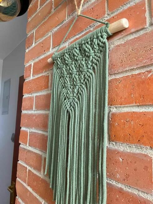 Płytki cięte z środka cegły, płytkiceglane śląsk