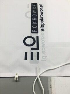 ELO Sprzedaż Żagli, Nowe Żagle, Szycie Żagli, Żaglownia