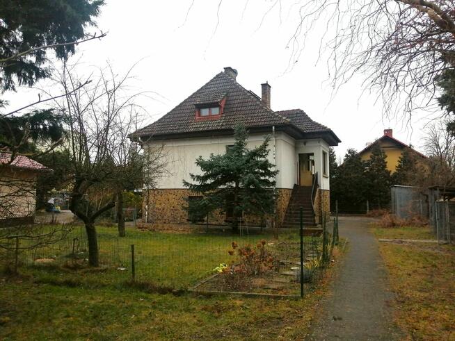 Sprzedam DOM z ogrodem