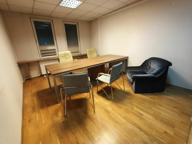 PROMOCJA! Lokal do końca roku bez żadnych opłat !