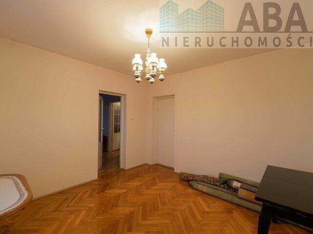 Przestronny piętrowy dom w Budzisławiu Kościelnym