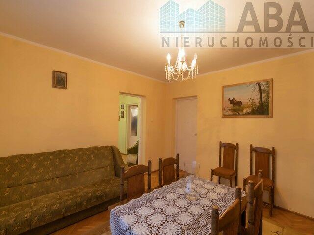 Przestronny piętrowy dom w Budzisławiu Kościelnym