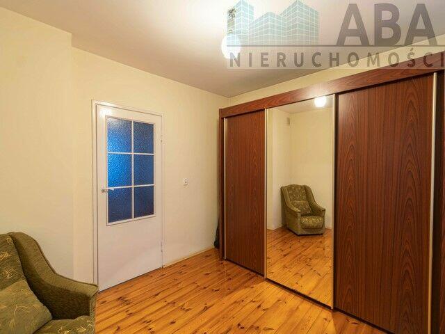 Przestronny piętrowy dom w Budzisławiu Kościelnym