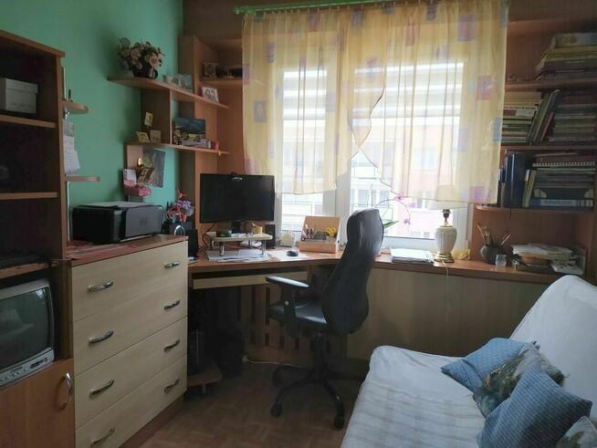 Zamienię lub sprzedam