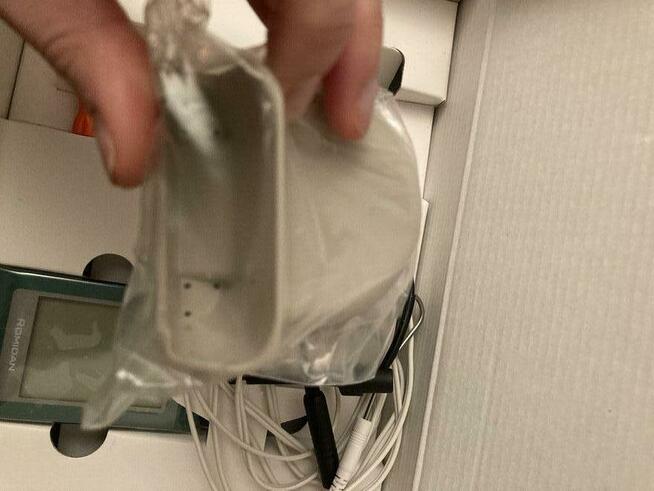 ENDOMETR ROMIAPEX – A15