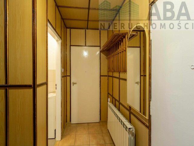 Przestronny piętrowy dom w Budzisławiu Kościelnym