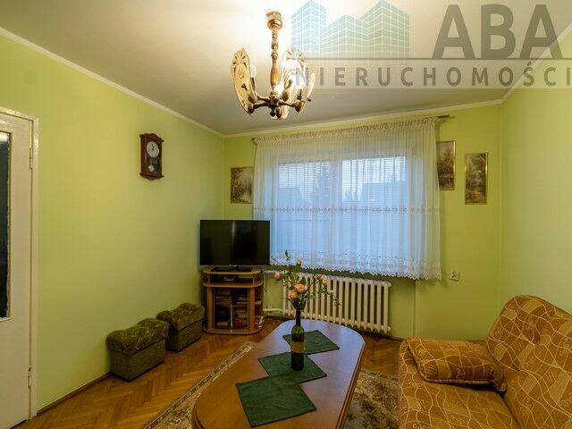 Przestronny piętrowy dom w Budzisławiu Kościelnym