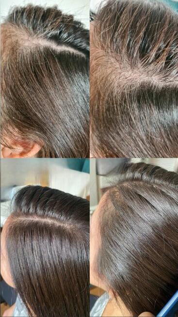 Fryzjer mobilny Gdańsk