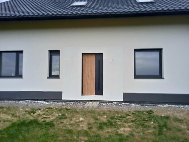 Elewacje ,podbitki ,prace budowlane .zabudowa poddaszy.