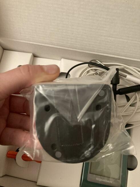 ENDOMETR ROMIAPEX – A15