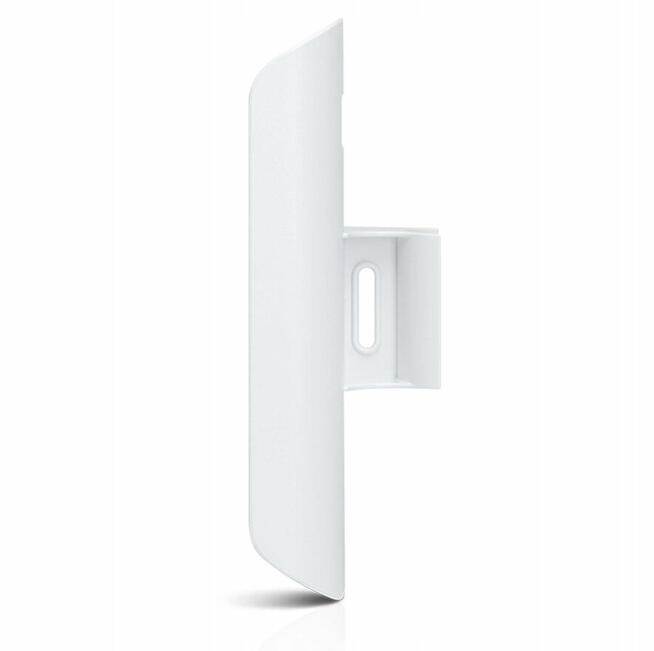 Zewnętrzny Access Point, Bridge Ubiquiti LOCOM2