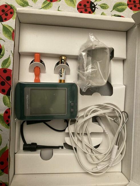 ENDOMETR ROMIAPEX – A15