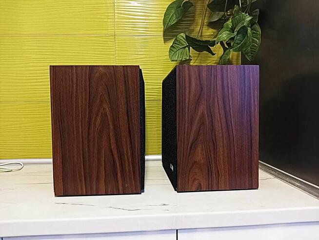 kolumny-Rema toccata hi-fi