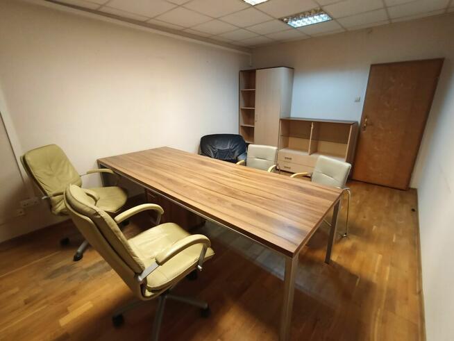 PROMOCJA! Lokal do końca roku bez żadnych opłat !