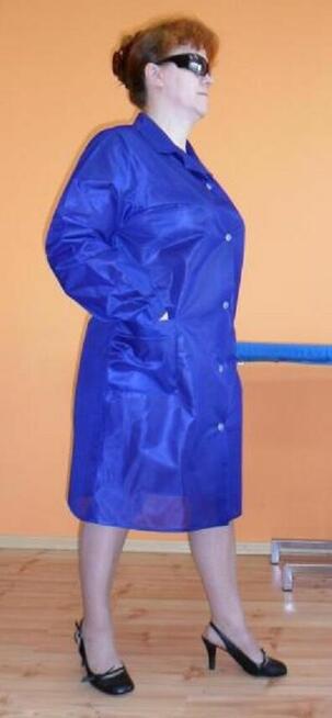 Odzież Medyczna firmy RATES zaopatrzenie Kamienna Góra