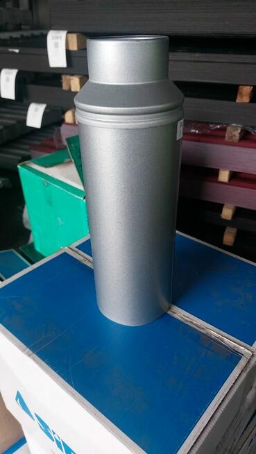 Akcesoria dachowe MIX po 10zł/szt !!! Bilka, Gamrat, Siba