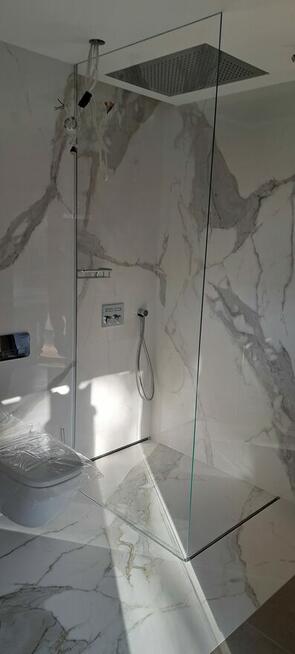 Remonty i wykończenia