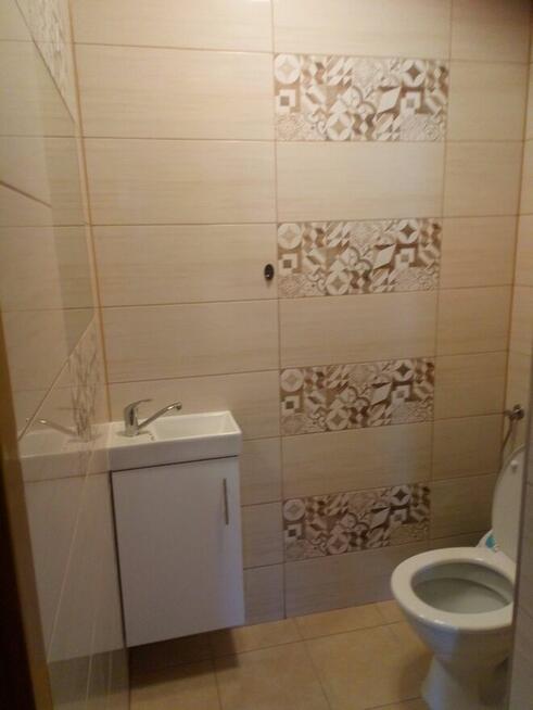 Wynajmę pokój jednoosobowy w Starym Sączu cena z mediami