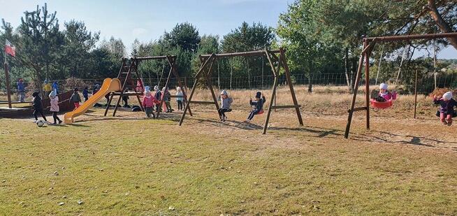 Wycieczki szkolne i przedszkolne warsztaty edukacyjne