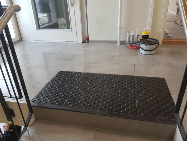 Wyremontujemy Ci mieszkanie , Lublin Kraśnik