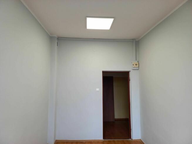 Biura na wynajem, ul. Toruńska, Bydgoszcz BEZPOŚREDNIO