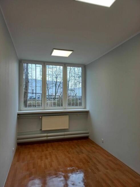 Biura na wynajem, ul. Toruńska, Bydgoszcz BEZPOŚREDNIO